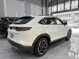 صورة 5 - Honda Vezel