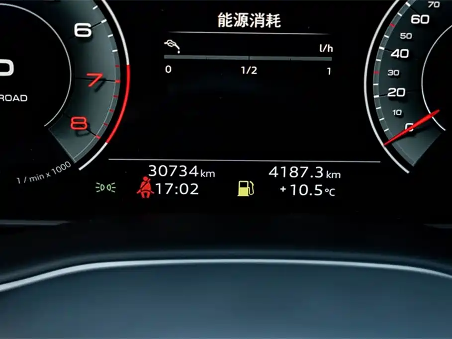 Audi Q7 2023 45 TFSI quattro S line Sport фото 11