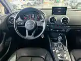 Фото 8 - Audi A3