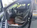 Photo 5 - Toyota Highlander