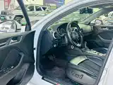 Фото 5 - Audi A3