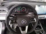 Photo 11 - BYD Qin New Energy