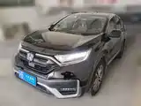 صورة 1 - Honda CR-V