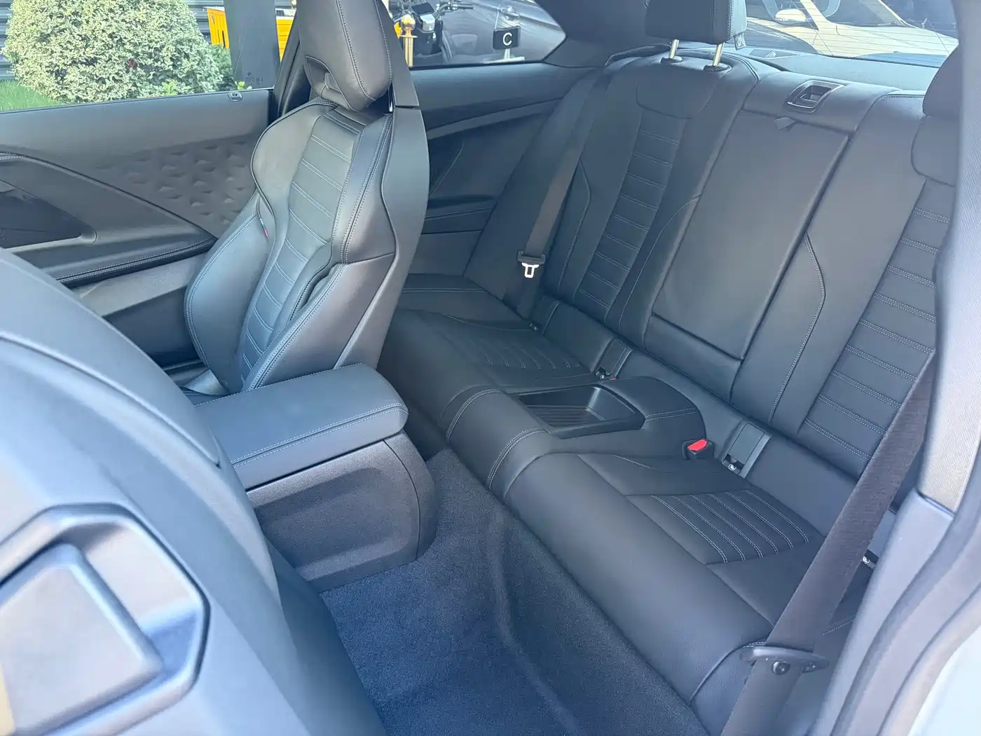 BMW M240i 2026 2024 M240i