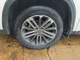 Фото 23 - Changan CS75 PLUS