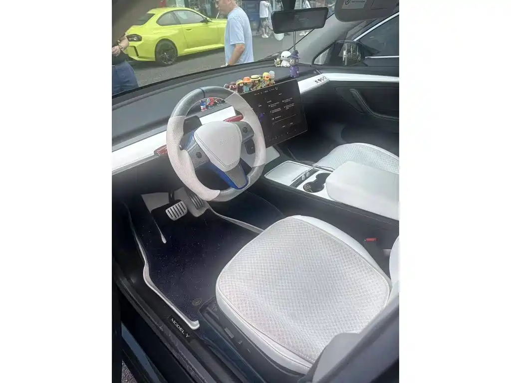 Проверка перед покупкой
