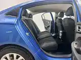 Photo 15 - Roewe i5