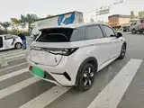 Фото 7 - BYD Dolphin
