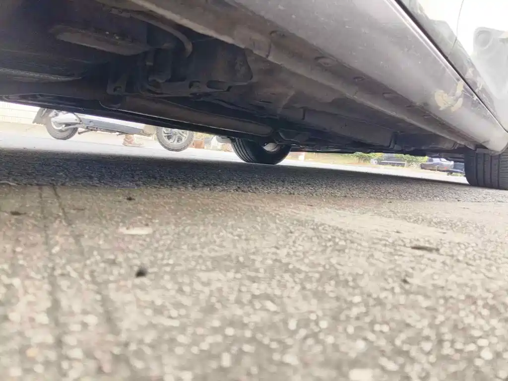 Фото 9 - Buick Regal