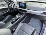 Фото 7 - Geely Geometry A
