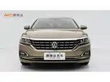 صورة 2 - Volkswagen Passat