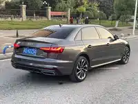 фото авто