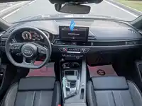фото авто