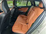 Photo 10 - Volvo V60