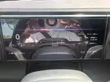 Фото 5 - NIO EC6