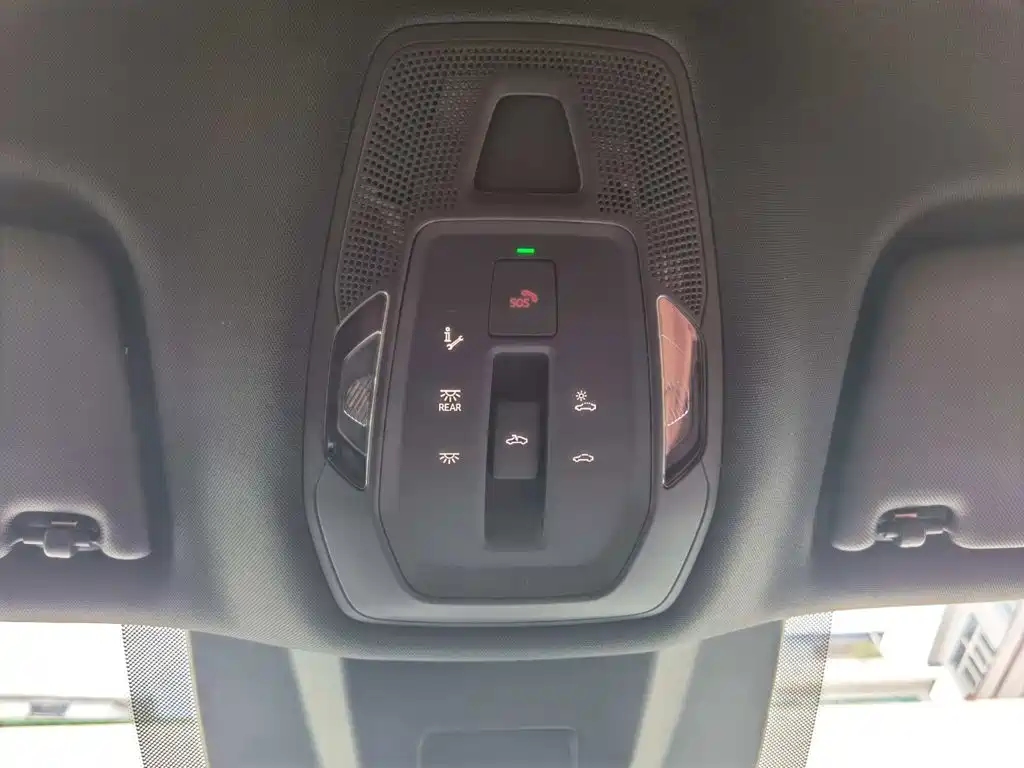 Audi Q5L 2026 2026 Luxury Sport 150kW