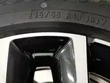 Фото 24 - Mercedes-Benz GLC