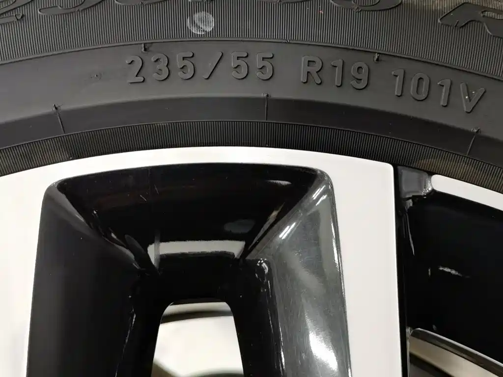 Фото 24 - Mercedes-Benz GLC
