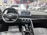 صورة 9 - Hyundai Elantra