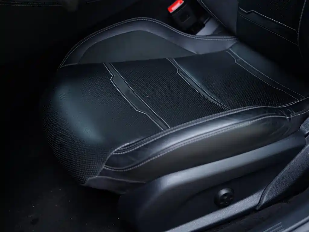 Mercedes-Benz AMG GT 2019 AMG GT 63 S 4MATIC+ 4-Door Coupe фото 24