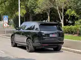 Фото 5 - Land Rover Range Rover