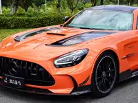 фото авто