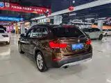 Photo 3 - BMW X1 (Import)
