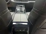 صورة 14 - Wuling Motors Wuling Victory