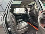 Фото 18 - Buick Enclave