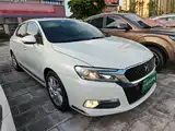 Фото 4 - DS 5LS