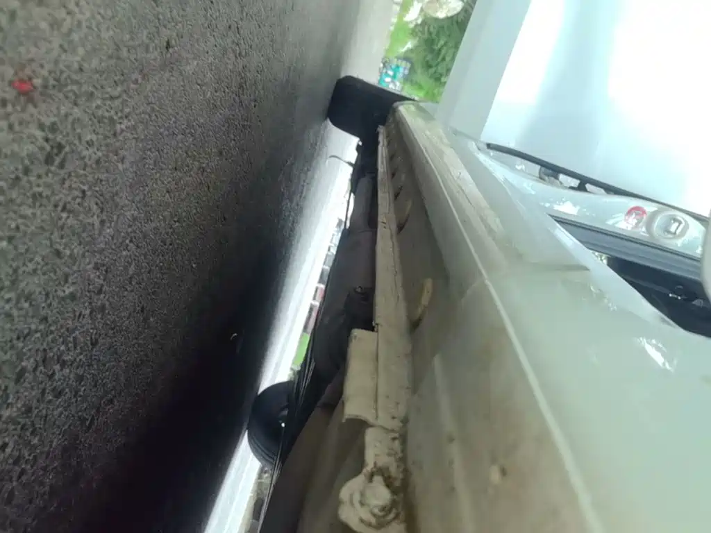 Honda Fit, миниатюра 21