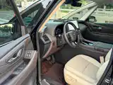 Фото 7 - Toyota Vellfire