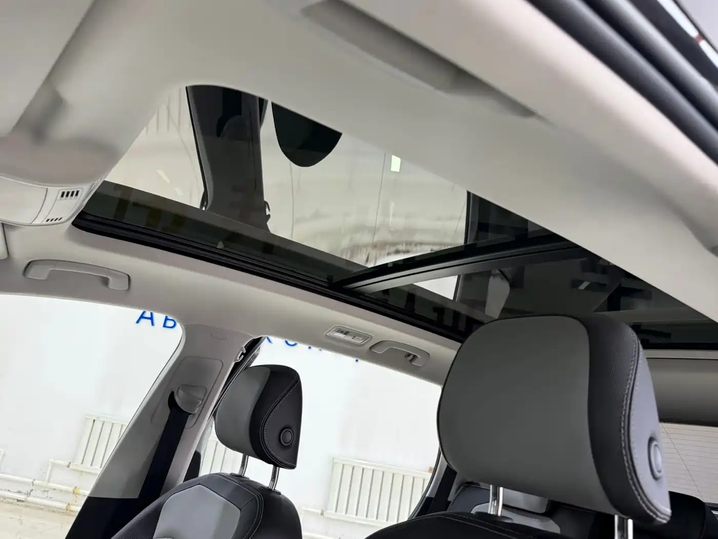 Volkswagen Tayron, миниатюра 13