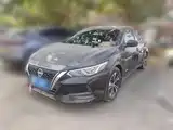 صورة 1 - Nissan Sylphy