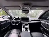 Фото 7 - Geely Preface