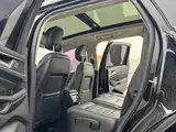 Фото 8 - Ford Edge