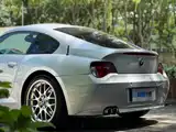 Photo 6 - BMW Z4