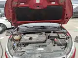 Photo 20 - Geely Emgrand GL
