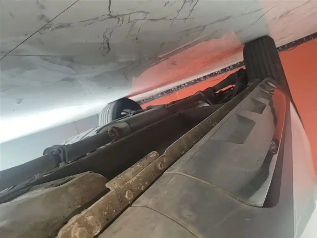 Haval H4 2019 2020 Model Joy Edition 1.5T DCT
