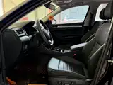 Photo 33 - Škoda Superb