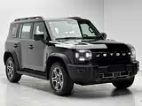 Фото 3 - Jetour T2