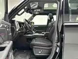 Фото 4 - Jetour T2