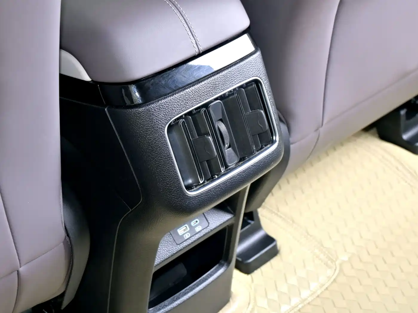 BYD Song PLUS PHEV 2025 2025 DM-i 112KM Premium