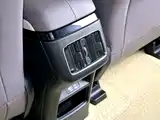 Photo 19 - BYD Song PLUS PHEV