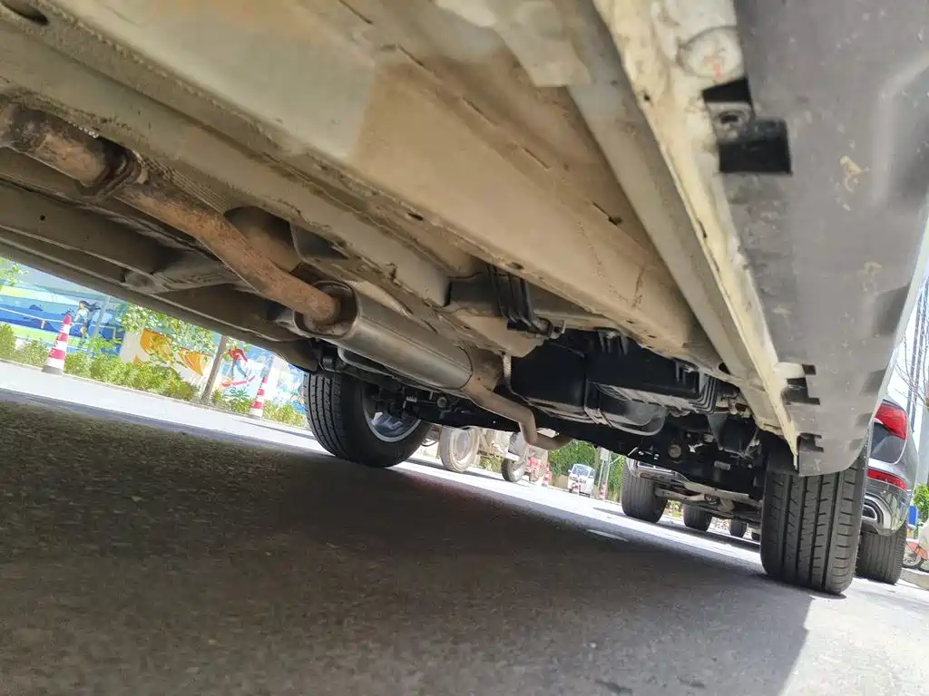 Geely Haoyue PRO 2024 2024 1.5T DCT Free Roaming+