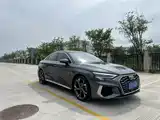Фото 3 - Audi A3
