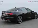 Фото 4 - Audi A6L