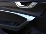 Фото 11 - Audi A6L