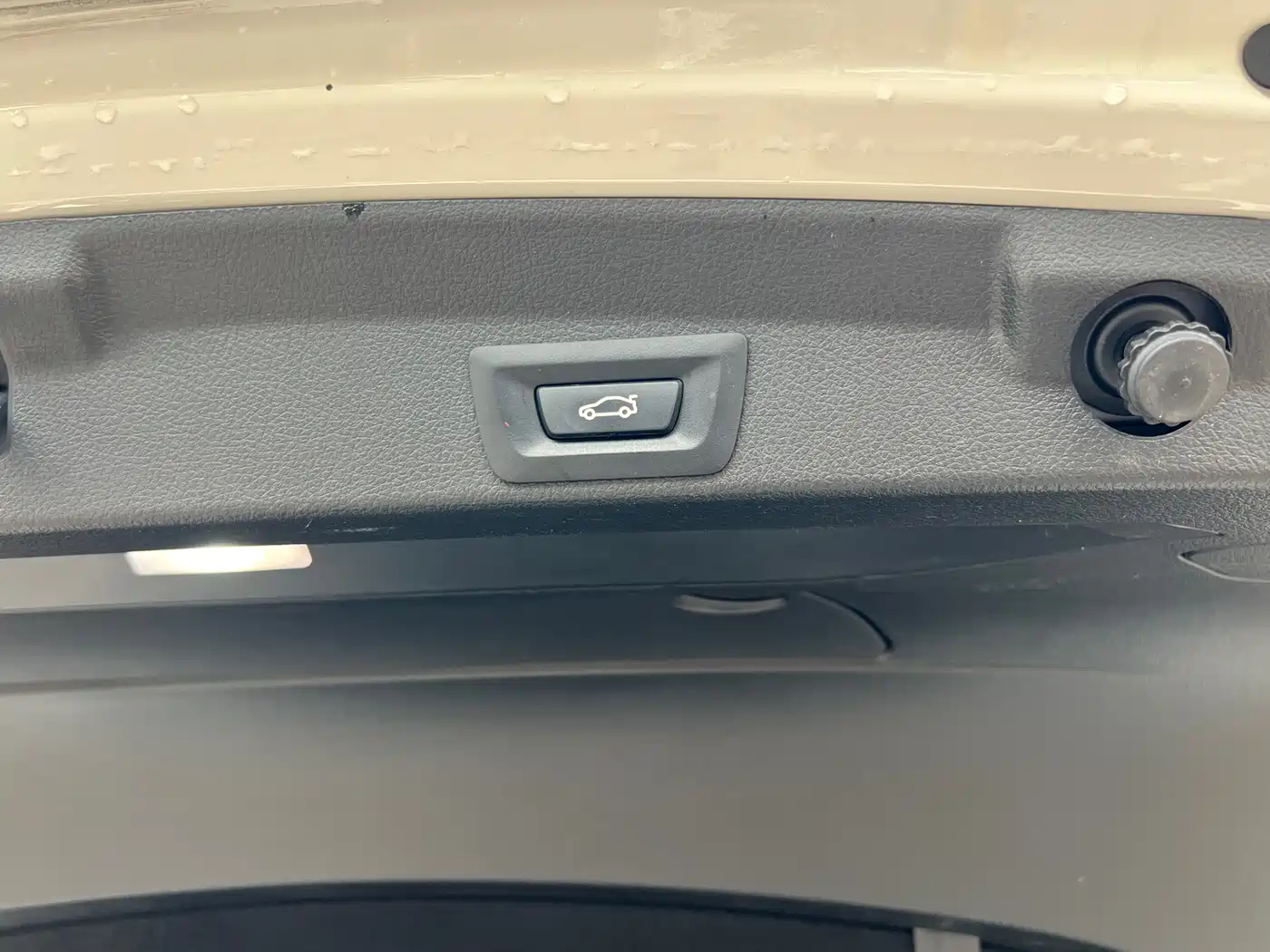BMW 4 Series 2019 425i Gran Coupe M Sport Package фото 26