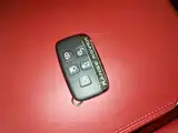 Фото 9 - Land Rover Range Rover